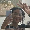rubylw224